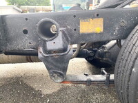 MITSUBISHI FUSO Canter Dump PA-FE71DBD 2006 199,121km_23