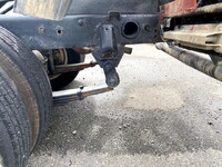 MITSUBISHI FUSO Canter Dump PA-FE71DBD 2006 199,121km_25