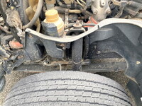 MITSUBISHI FUSO Canter Dump PA-FE71DBD 2006 199,121km_29