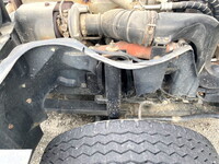 MITSUBISHI FUSO Canter Dump PA-FE71DBD 2006 199,121km_31