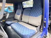 MITSUBISHI FUSO Canter Dump PA-FE71DBD 2006 199,121km_36