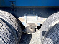 HINO Ranger Mixer Truck LDG-GK8JKAA 2015 94,026km_18