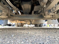 HINO Ranger Mixer Truck LDG-GK8JKAA 2015 94,026km_24