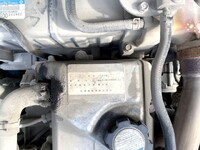 HINO Ranger Mixer Truck LDG-GK8JKAA 2015 94,026km_28