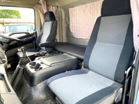 HINO Ranger Mixer Truck LDG-GK8JKAA 2015 94,026km_30