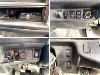 HINO Ranger Mixer Truck LDG-GK8JKAA 2015 94,026km_34
