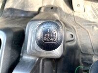 HINO Ranger Mixer Truck LDG-GK8JKAA 2015 94,026km_35