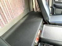 HINO Ranger Mixer Truck LDG-GK8JKAA 2015 94,026km_39