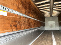 UD TRUCKS Quon Aluminum Wing 2PG-CG5CA 2018 719,647km_10