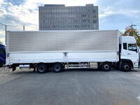 UD TRUCKS Quon Aluminum Wing 2PG-CG5CA 2018 719,647km_11