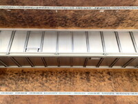 UD TRUCKS Quon Aluminum Wing 2PG-CG5CA 2018 719,647km_13