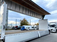 UD TRUCKS Quon Aluminum Wing 2PG-CG5CA 2018 719,647km_15