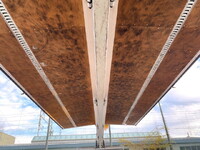 UD TRUCKS Quon Aluminum Wing 2PG-CG5CA 2018 719,647km_16