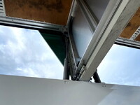 UD TRUCKS Quon Aluminum Wing 2PG-CG5CA 2018 719,647km_17