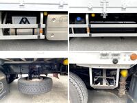 UD TRUCKS Quon Aluminum Wing 2PG-CG5CA 2018 719,647km_20