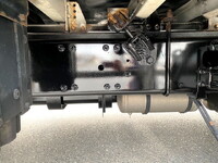 UD TRUCKS Quon Aluminum Wing 2PG-CG5CA 2018 719,647km_21