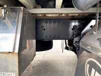 UD TRUCKS Quon Aluminum Wing 2PG-CG5CA 2018 719,647km_23