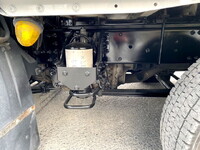 UD TRUCKS Quon Aluminum Wing 2PG-CG5CA 2018 719,647km_24