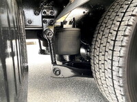 UD TRUCKS Quon Aluminum Wing 2PG-CG5CA 2018 719,647km_25