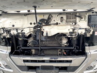 UD TRUCKS Quon Aluminum Wing 2PG-CG5CA 2018 719,647km_26