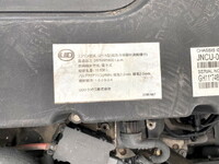 UD TRUCKS Quon Aluminum Wing 2PG-CG5CA 2018 719,647km_28