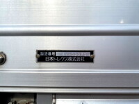 UD TRUCKS Quon Aluminum Wing 2PG-CG5CA 2018 719,647km_29