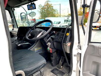 UD TRUCKS Quon Aluminum Wing 2PG-CG5CA 2018 719,647km_30