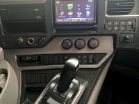 UD TRUCKS Quon Aluminum Wing 2PG-CG5CA 2018 719,647km_33