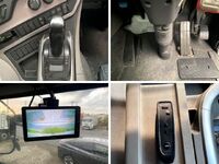 UD TRUCKS Quon Aluminum Wing 2PG-CG5CA 2018 719,647km_34