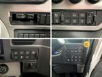 UD TRUCKS Quon Aluminum Wing 2PG-CG5CA 2018 719,647km_35