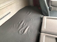 UD TRUCKS Quon Aluminum Wing 2PG-CG5CA 2018 719,647km_37