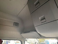 UD TRUCKS Quon Aluminum Wing 2PG-CG5CA 2018 719,647km_38