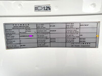 UD TRUCKS Quon Aluminum Wing 2PG-CG5CA 2018 719,647km_40