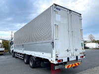 UD TRUCKS Quon Aluminum Wing 2PG-CG5CA 2018 719,647km_4