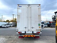 UD TRUCKS Quon Aluminum Wing 2PG-CG5CA 2018 719,647km_6