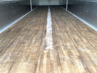 UD TRUCKS Quon Aluminum Wing 2PG-CG5CA 2018 719,647km_7