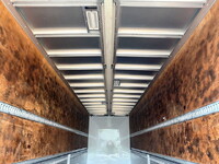 UD TRUCKS Quon Aluminum Wing 2PG-CG5CA 2018 719,647km_8