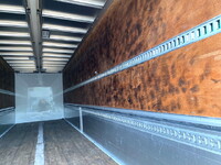 UD TRUCKS Quon Aluminum Wing 2PG-CG5CA 2018 719,647km_9