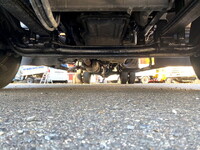 ISUZU Forward Truck (With 4 Steps Of Cranes) PKG-FRR90S1 2007 140,000km_29