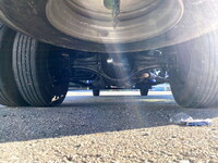 ISUZU Forward Truck (With 4 Steps Of Cranes) PKG-FRR90S1 2007 140,000km_30