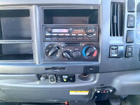 ISUZU Forward Truck (With 4 Steps Of Cranes) PKG-FRR90S1 2007 140,000km_36