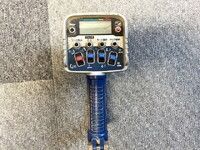 ISUZU Forward Truck (With 4 Steps Of Cranes) PKG-FRR90S1 2007 140,000km_39