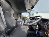 ISUZU Giga Refrigerator & Freezer Wing 2KG-CYJ77C 2023 277,000km_11