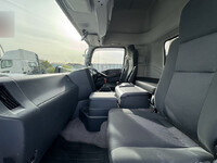 ISUZU Giga Refrigerator & Freezer Wing 2KG-CYJ77C 2023 277,000km_14