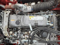 ISUZU Giga Refrigerator & Freezer Wing 2KG-CYJ77C 2023 277,000km_18