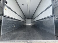 ISUZU Giga Refrigerator & Freezer Wing 2KG-CYJ77C 2023 277,000km_25