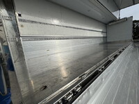 ISUZU Giga Refrigerator & Freezer Wing 2KG-CYJ77C 2023 277,000km_27