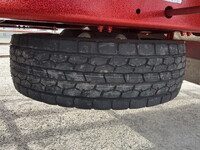 ISUZU Giga Refrigerator & Freezer Wing 2KG-CYJ77C 2023 277,000km_32