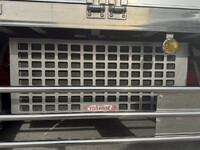 ISUZU Giga Refrigerator & Freezer Wing 2KG-CYJ77C 2023 277,000km_33