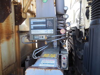 HINO Profia Truck (With 4 Steps Of Cranes) PK-FW1EXWG 2004 633,504km_10